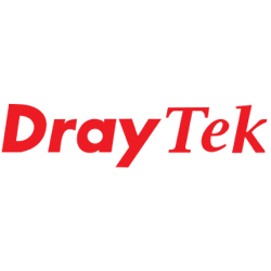 DrayTek