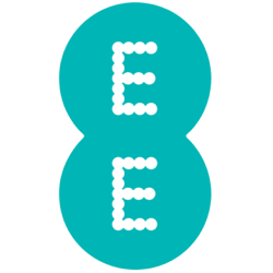 EE