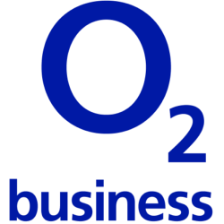 O2 Business