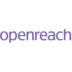 Openreach
