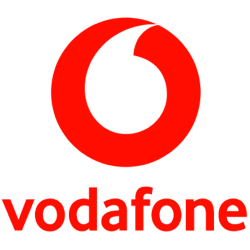Vodafone