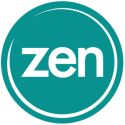 Zen