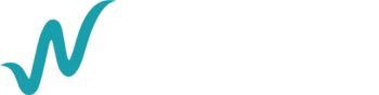 Warevio Technology Group Ltd.