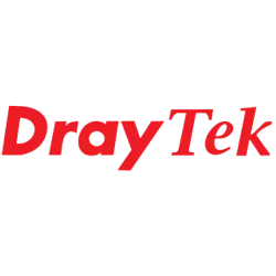 DrayTek