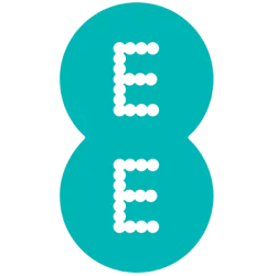 EE