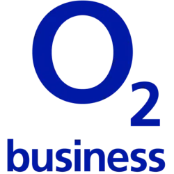 O2 Business