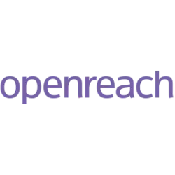 Openreach