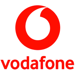 Vodafone