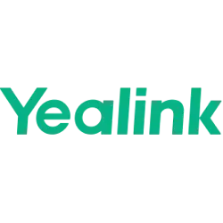 Yealink