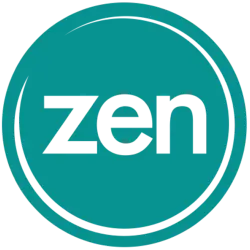 Zen Internet